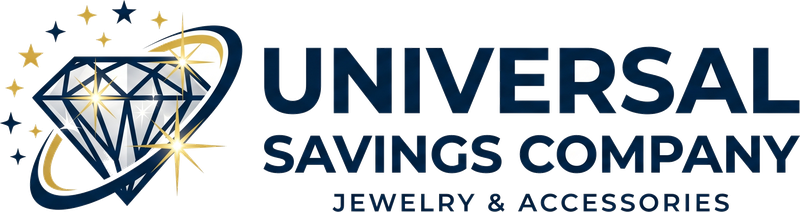 Universal Savings Company